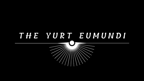 The Yurt Eumundi Studio